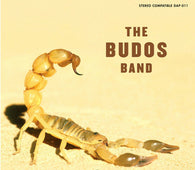 Budos Band "II" LP