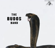 Budos Band "III (LP+MP3)" LP+MP3