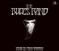 Budos Band "Long In The Tooth (LP + MP3)" LP+MP3