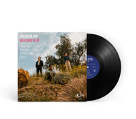 Thee Sacred Souls "Got A Story To Tell (LP+MP3)" LP+MP3