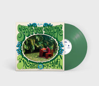 Scone Cash Players "Brooklyn To Brooklyn (Colored LP+DL)" LP+MP3