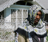 JPEGMAFIA "All My Heroes Are Cornballs (Ltd. Edition)" LP