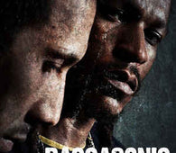 Raggasonic "Raggasonic 3" CD