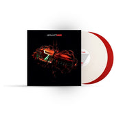 Various "Verknipt ArenA Album" 2LP