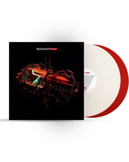 Various "Verknipt ArenA Album" 2LP