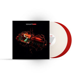 Various "Verknipt ArenA Album" 2LP