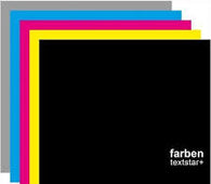 Farben "Textstar+" 2LP