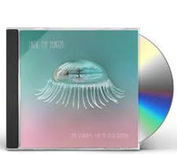 Hope Sandoval & The Warm Inventions "Until The Hunter" CD