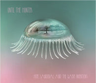 Hope Sandoval & The Warm Inventions "Until The Hunter (2lp+Mp3)" 2LP