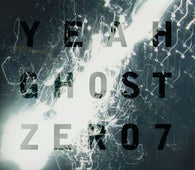 Zero 7 "Yeah Ghost (180g 2lp Gatefold)" LP