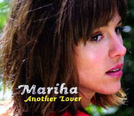 Mariha "Another Lover" CD - new sound dimensions