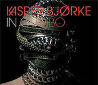 Kasper Bjorke "In Gumbo" CD - new sound dimensions