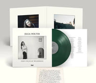 Julia Holter "Have You In My Wilderness" LP+MP3