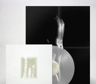 Fat White Family "Forgiveness Is Yours Ltd Clear" LP