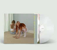 Wet Leg "Moisturizer" LP