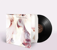 My Bloody Valentine "Isn't Anything" LP