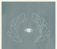 Jose Gonzalez "Vestiges & Claws (Ltd Clear)" LP - new sound dimensions