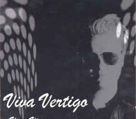 Viva Vertigo "Viva Viva" CD - new sound dimensions