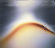 A Winged Victory For The Sullen "Invisible Cities / Le Citta? Invisibili" LP