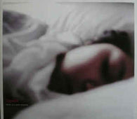 Opiate "While You Were Sleeping" CD