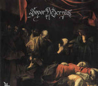 Sopor Aeternus "Todeswunsch" CD - new sound dimensions