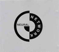 Neural Network "Kinesthetics" CD