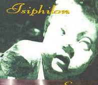 Isiphilon "Essence" CD