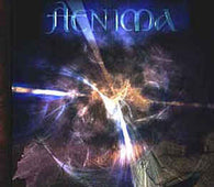 Aenima "Revolutions" CD