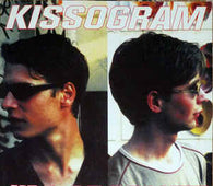 Kissogram "I'm Absolute" 12"