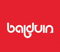 Balduin "Balduin" CD