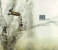 Recoil "Liquid" CD - new sound dimensions