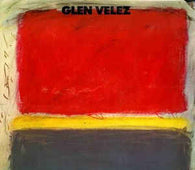 Glen Velez "Internal Combustion" CD - new sound dimensions