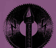Autopsia "Palladium" CD