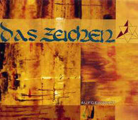 Das Zeichen "Aufgewacht" CD - new sound dimensions