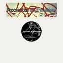 Procreation "Rhythmatism" 12"