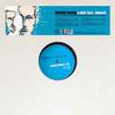Daniel Magg Ft Minus 8 "O-Bah" 12"