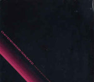 The Nova Dream Sequence "Interpretations: Seven / Ten / Fourteen" 12"
