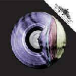 Various "Compost Black Label Series Vol.4" CD