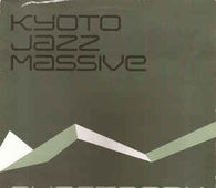 Kyoto Jazz Massive "Substream" 12" - new sound dimensions