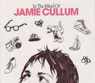 Various "In The Mind Of...Jamie Cullum" CD - new sound dimensions