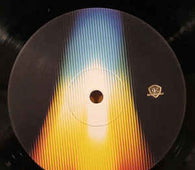 O.H. Krill "Chasing The One" 10"