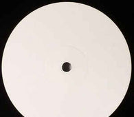 Stacy Kidd "Groovin'" 12" - new sound dimensions