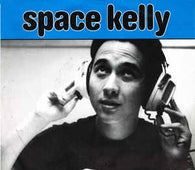 Space Kelly "Die Sch??nsten M??dchen Gibt Es" CDS - new sound dimensions