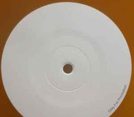 Dakar & Grinser "Stay With Me (Remixes)" 12" - new sound dimensions