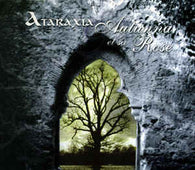 Ataraxia / Autunna Et Sa Rose "Odos Eis Ouranon - La Via Verso Il Cielo" 2xCD