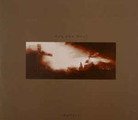 Sophia "Aus Der Welt" 10"