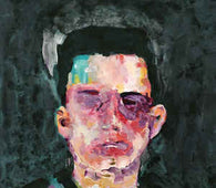 Matthew Dear "Beams" CD