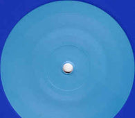 Terence Fixmer "Electric Vision" 12"