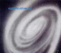 Fortification 55 "The Worst Is Yet To Come" LP