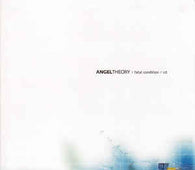 Angel Theory "Fatal Condition" CD